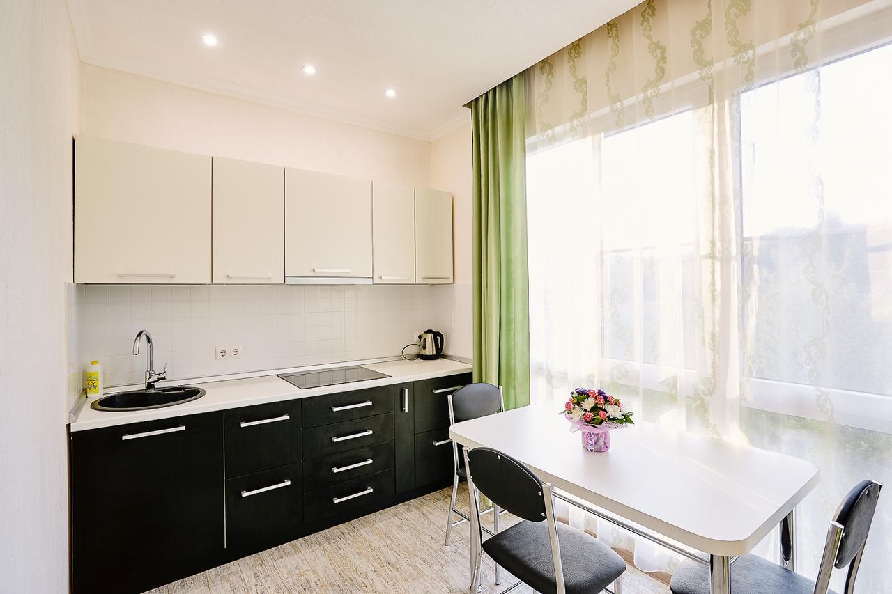Lidzava Hotel Solntse Abkhazii المظهر الخارجي الصورة